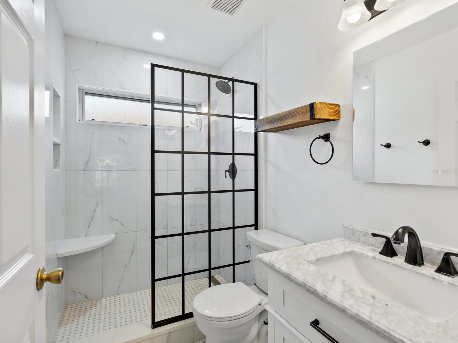 Image 26 of 36 For 3120 58th Terrace E