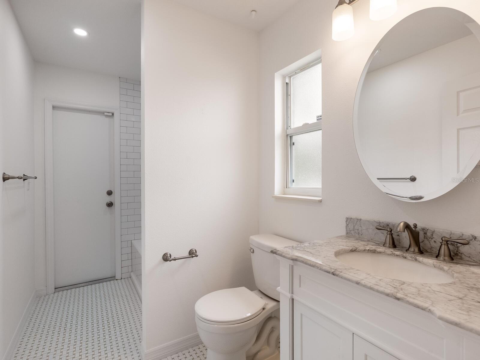 Image 27 of 36 For 3120 58th Terrace E