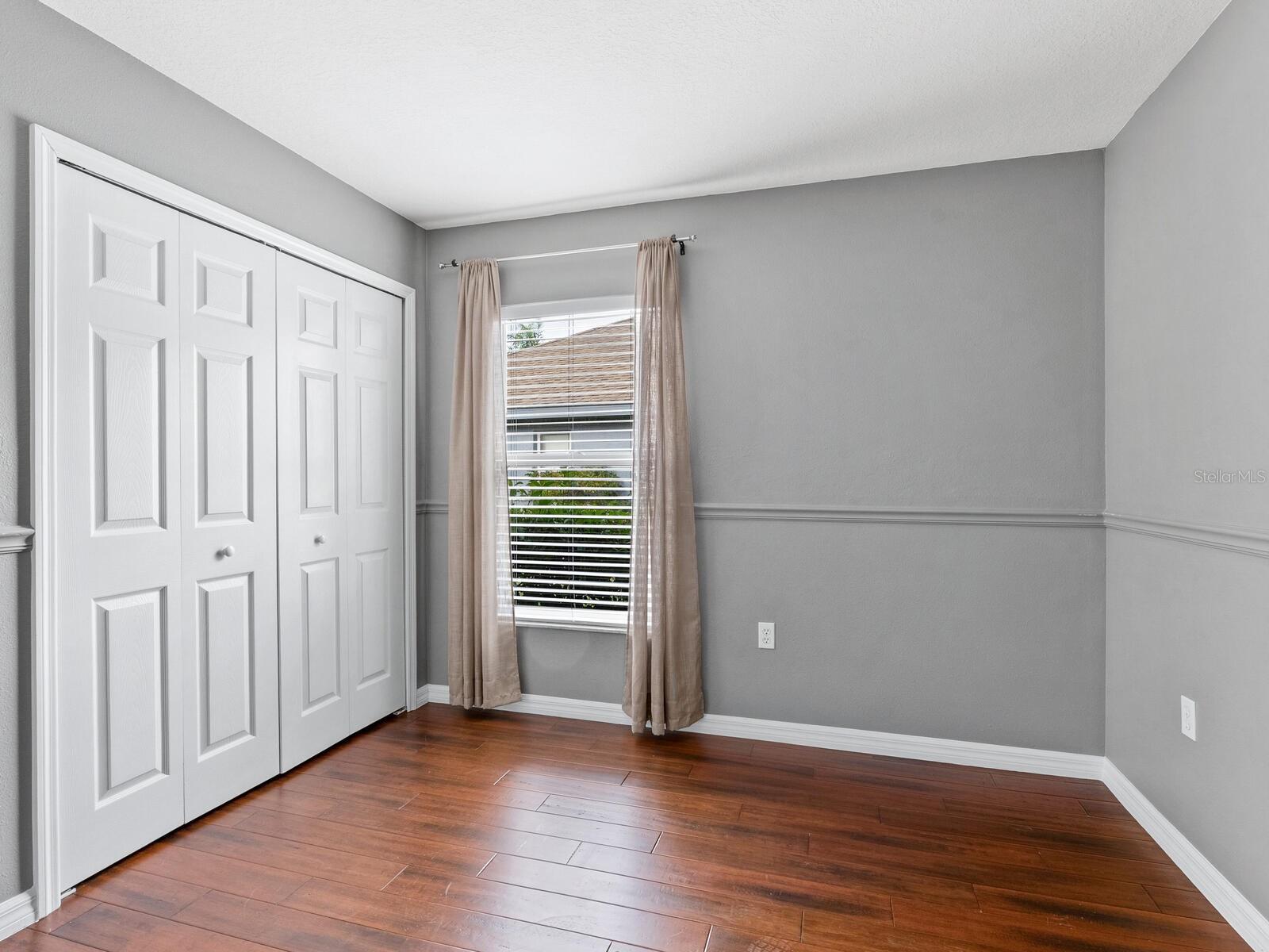 Image 28 of 36 For 3120 58th Terrace E