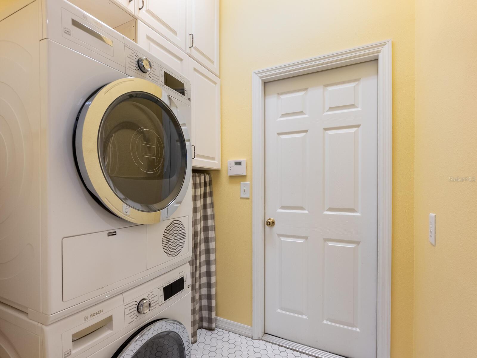 Image 29 of 36 For 3120 58th Terrace E