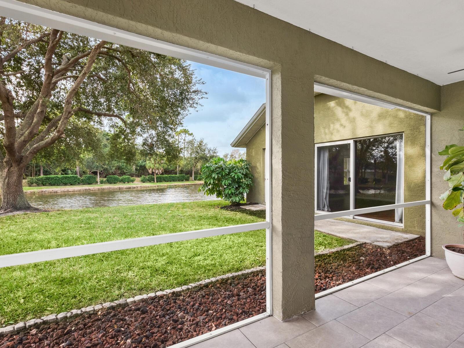 Image 31 of 36 For 3120 58th Terrace E