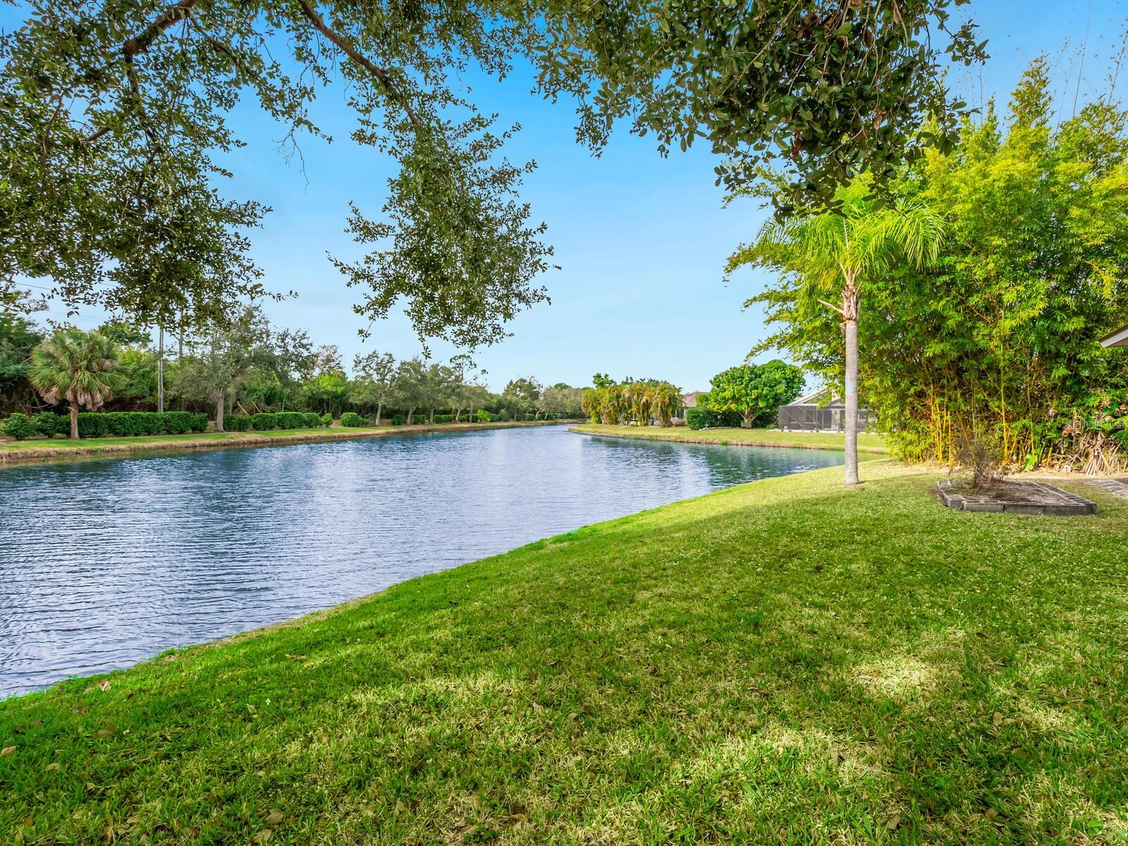 Image 35 of 36 For 3120 58th Terrace E