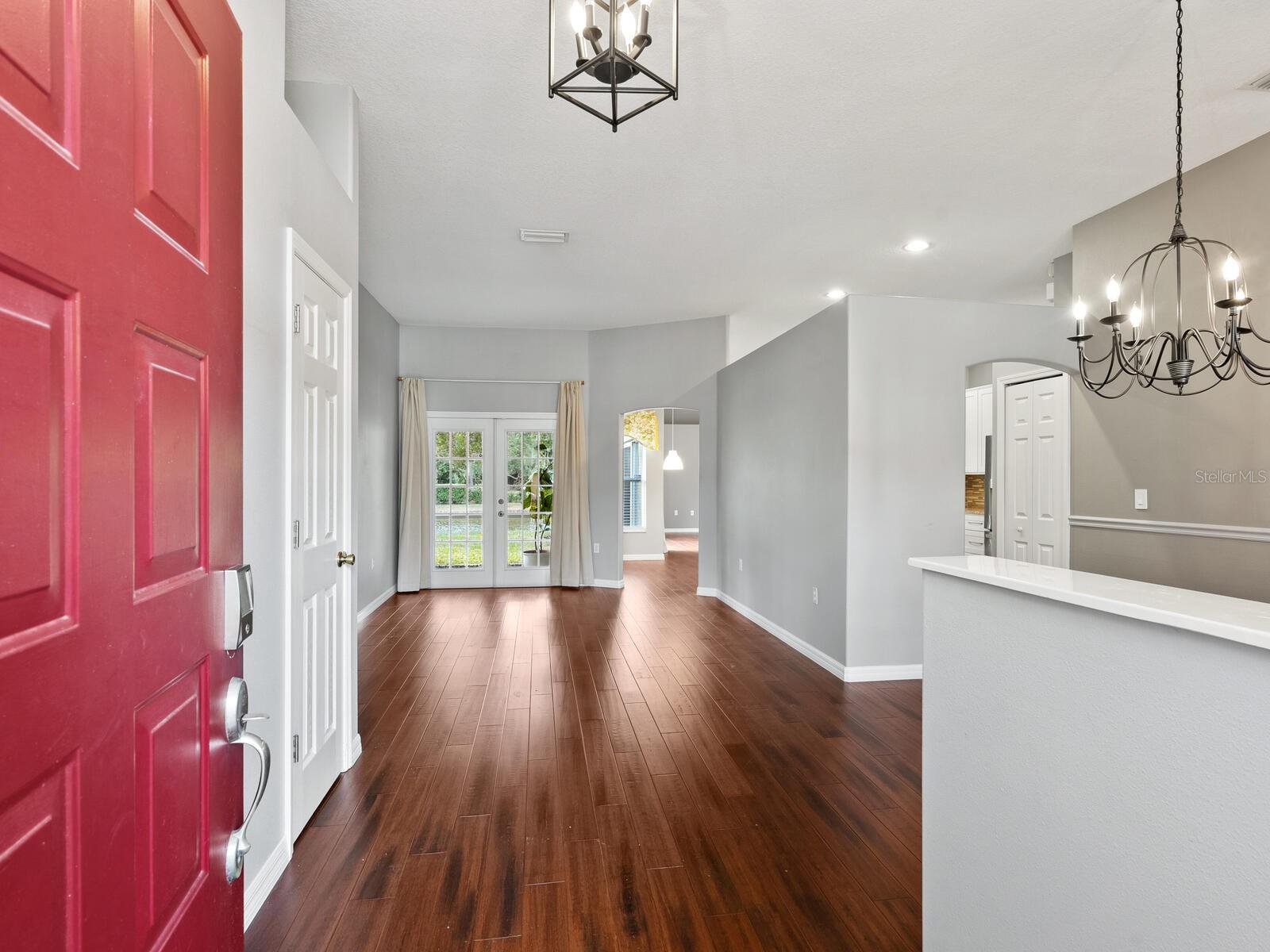 Image 5 of 36 For 3120 58th Terrace E