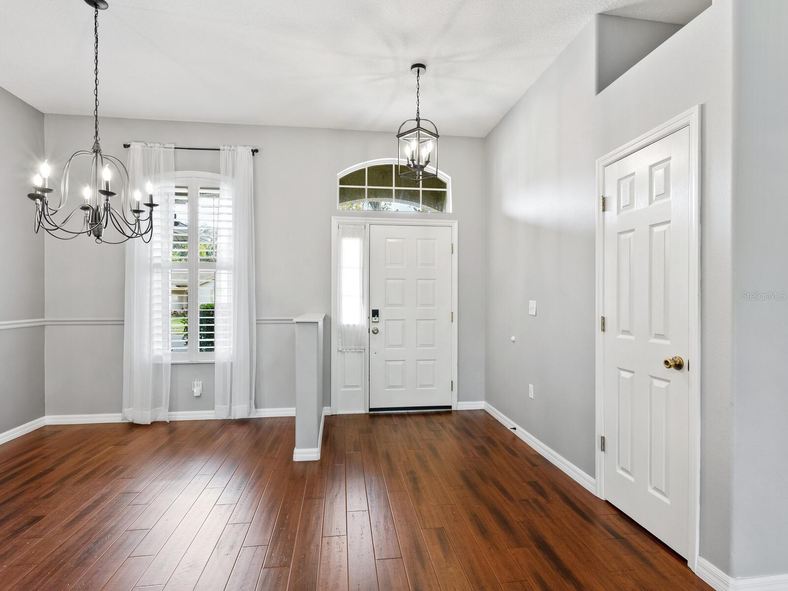 Image 6 of 36 For 3120 58th Terrace E