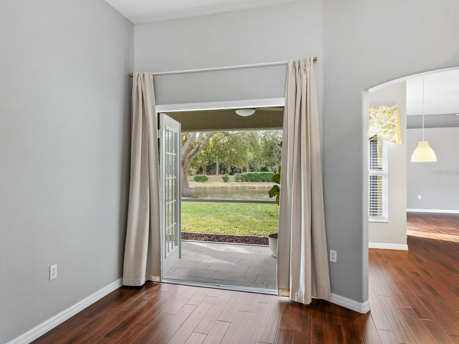 Image 8 of 36 For 3120 58th Terrace E