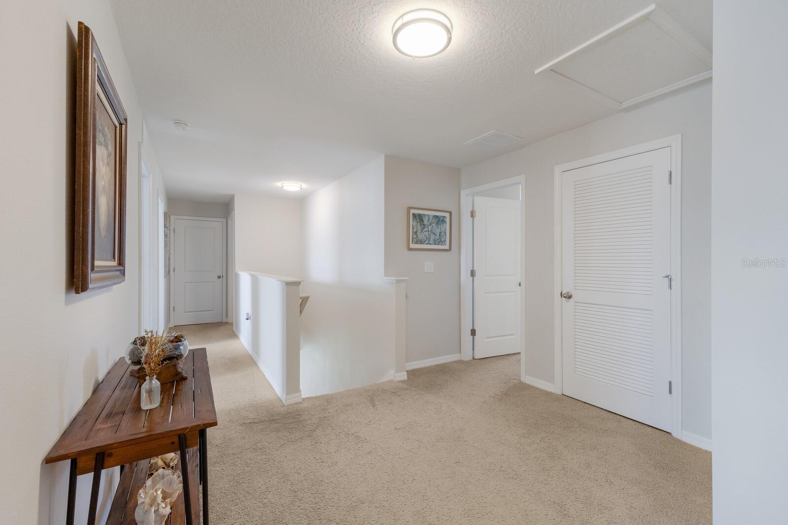 Image 20 of 74 For 343 Tierra Verde Way