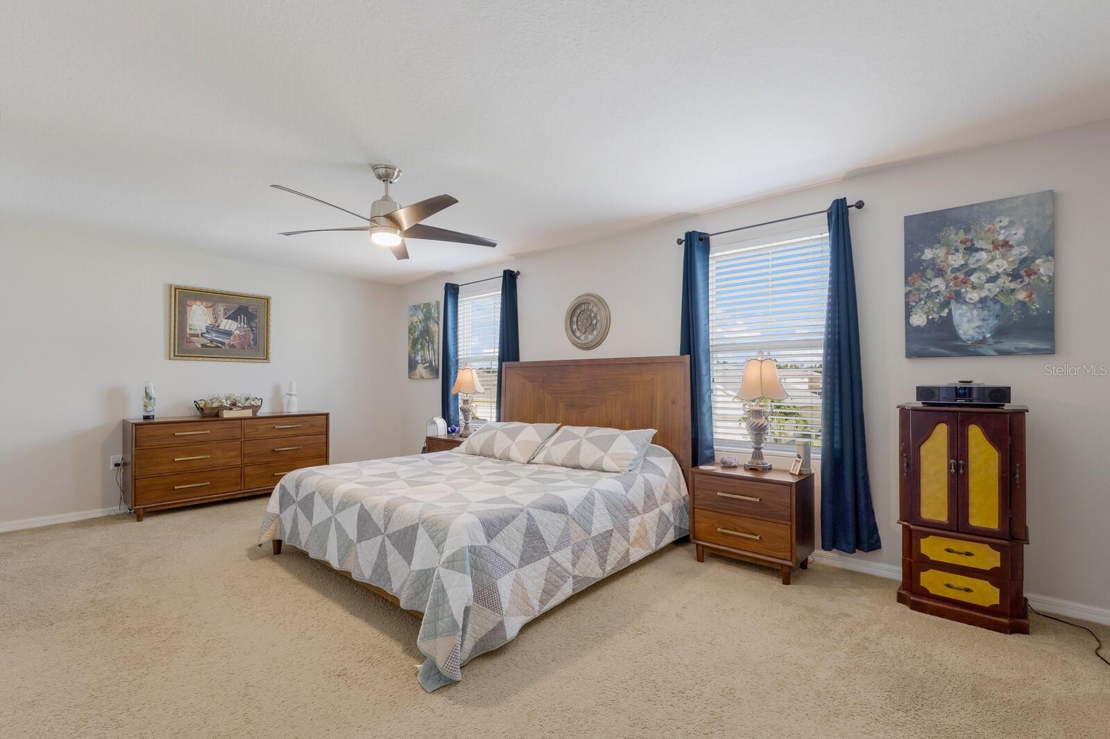 Image 21 of 74 For 343 Tierra Verde Way