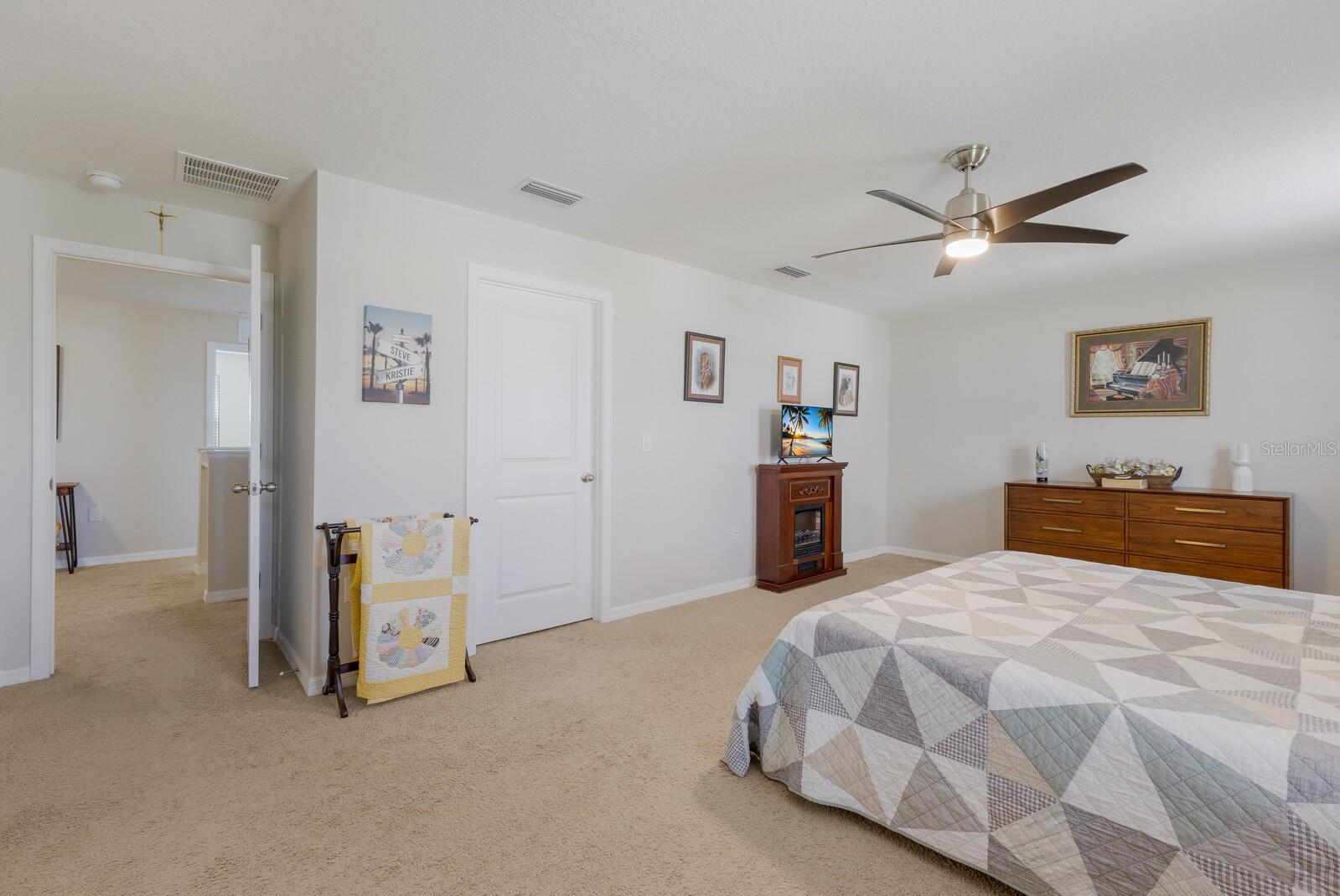 Image 22 of 74 For 343 Tierra Verde Way