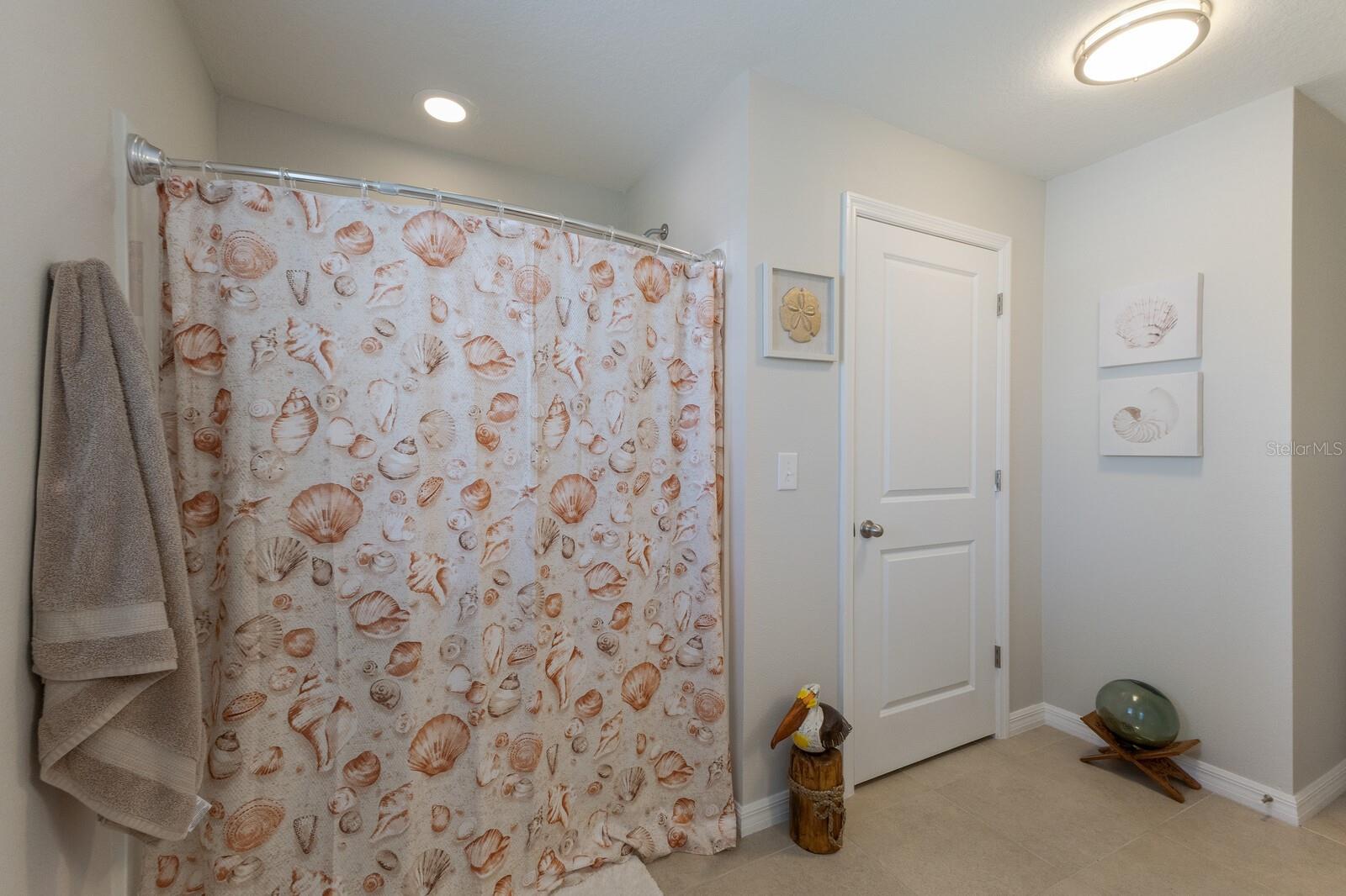 Image 25 of 74 For 343 Tierra Verde Way