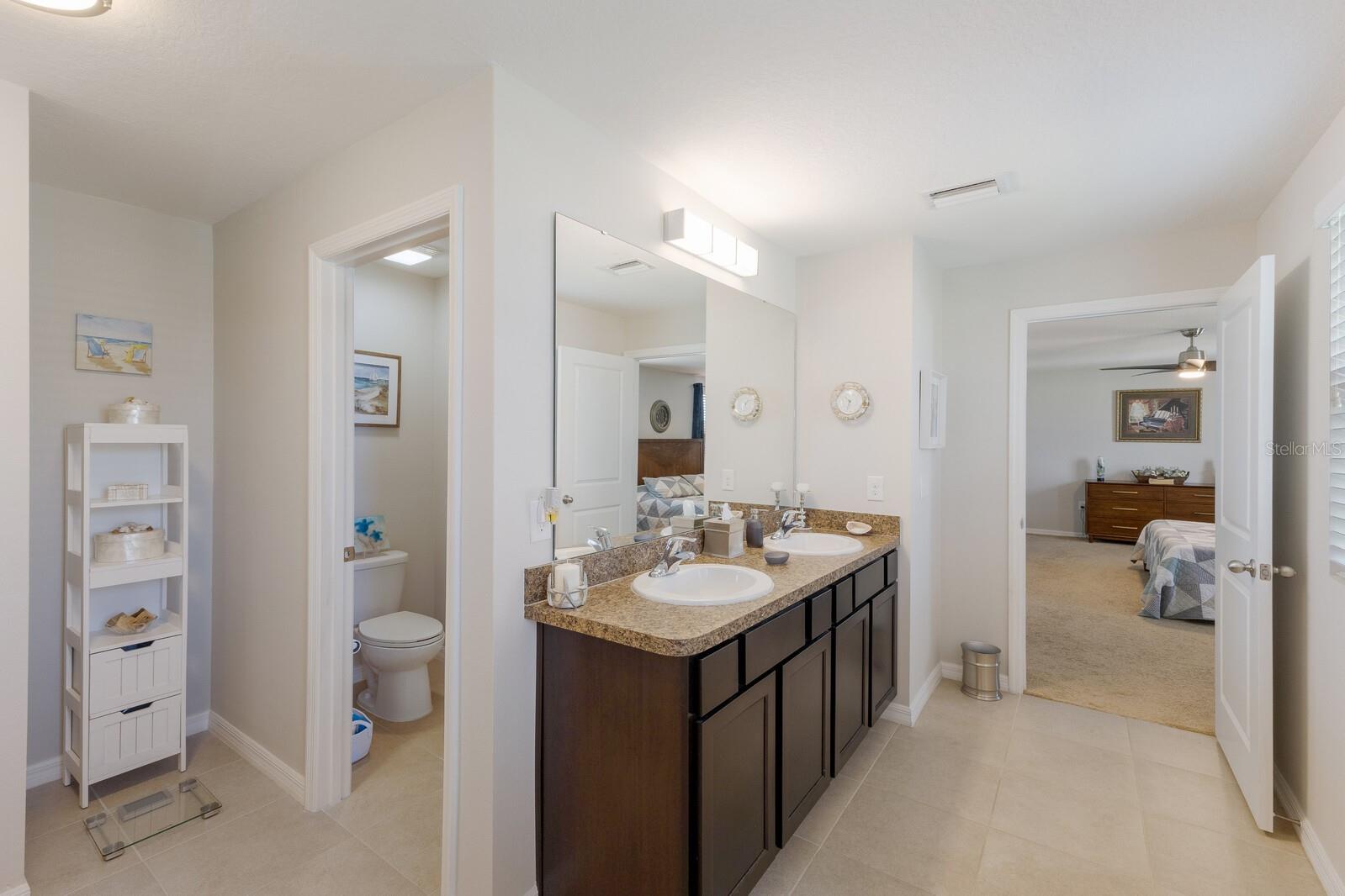 Image 26 of 74 For 343 Tierra Verde Way