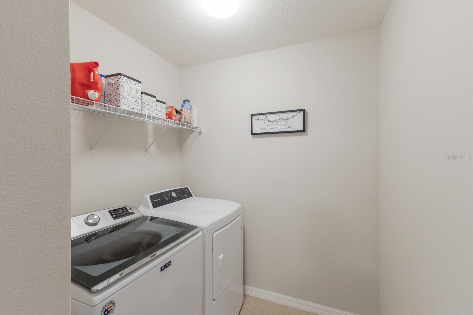 Image 27 of 74 For 343 Tierra Verde Way