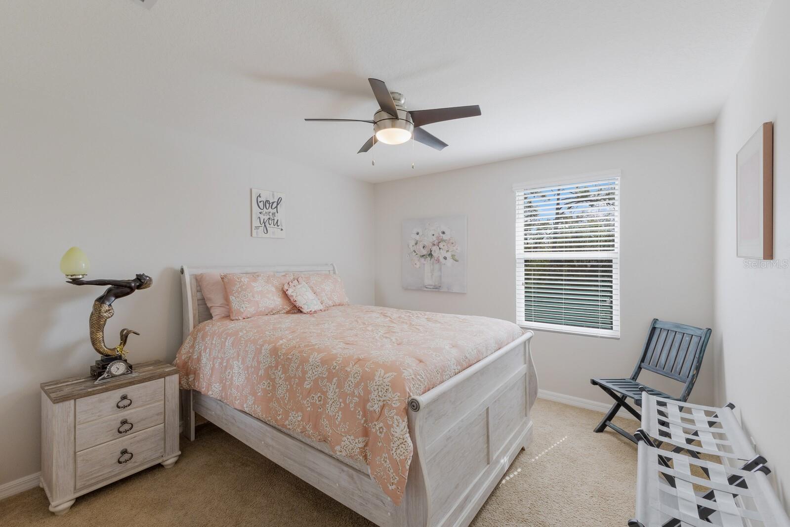 Image 30 of 74 For 343 Tierra Verde Way