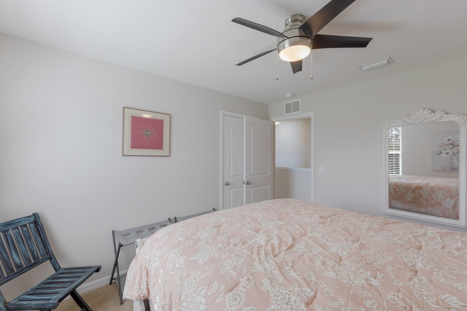 Image 31 of 74 For 343 Tierra Verde Way