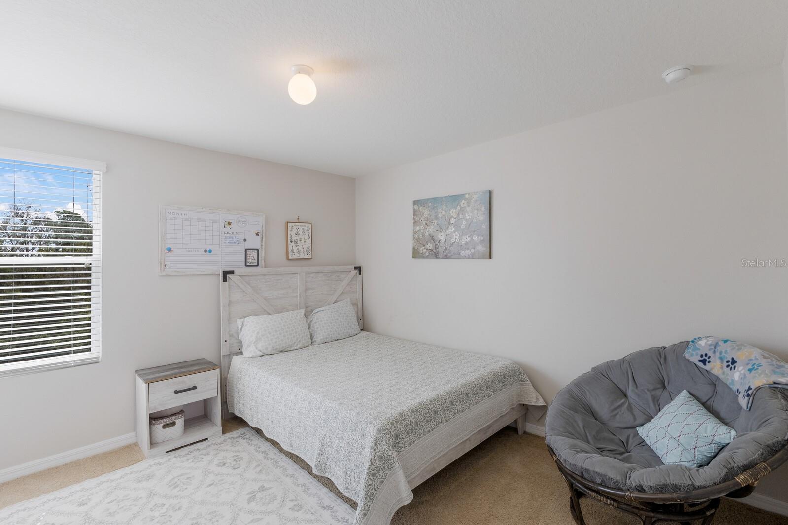 Image 32 of 74 For 343 Tierra Verde Way