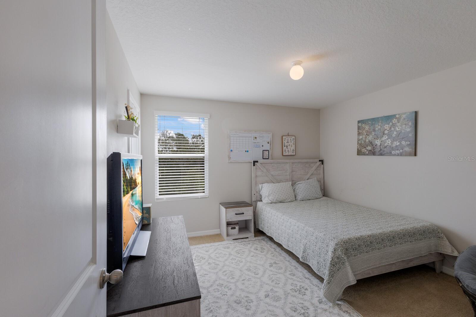 Image 33 of 74 For 343 Tierra Verde Way