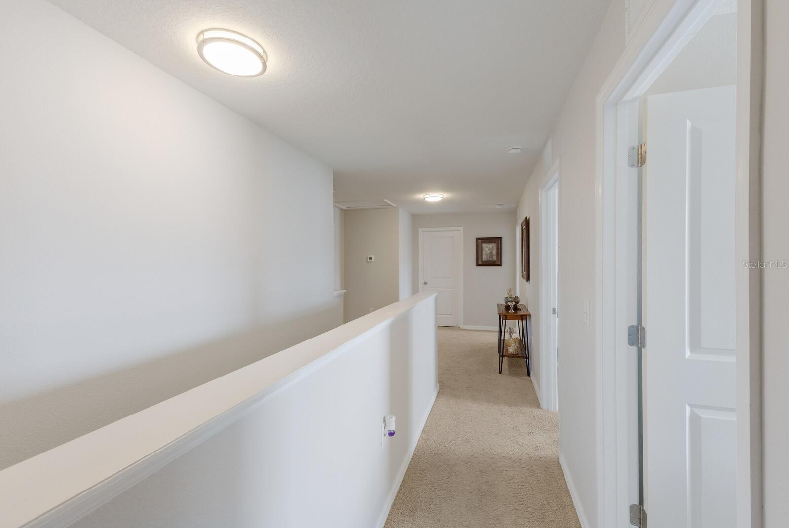 Image 36 of 74 For 343 Tierra Verde Way