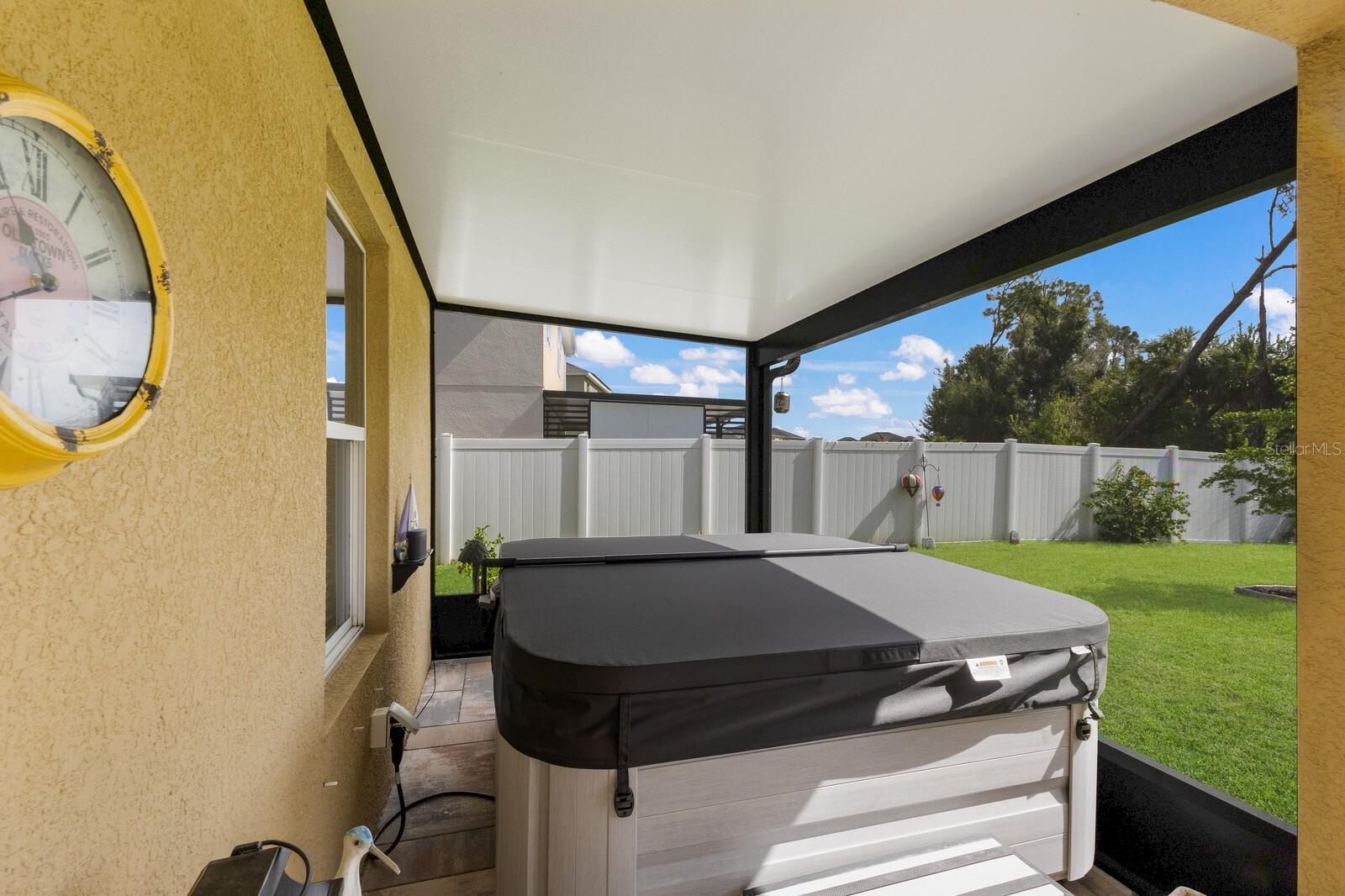 Image 37 of 74 For 343 Tierra Verde Way