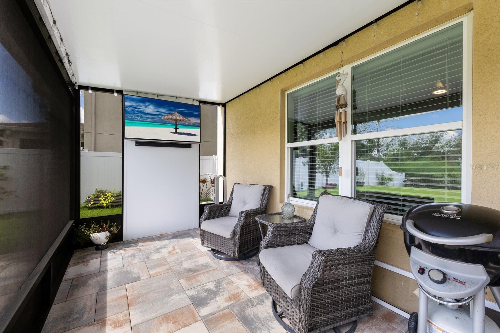 Image 41 of 74 For 343 Tierra Verde Way