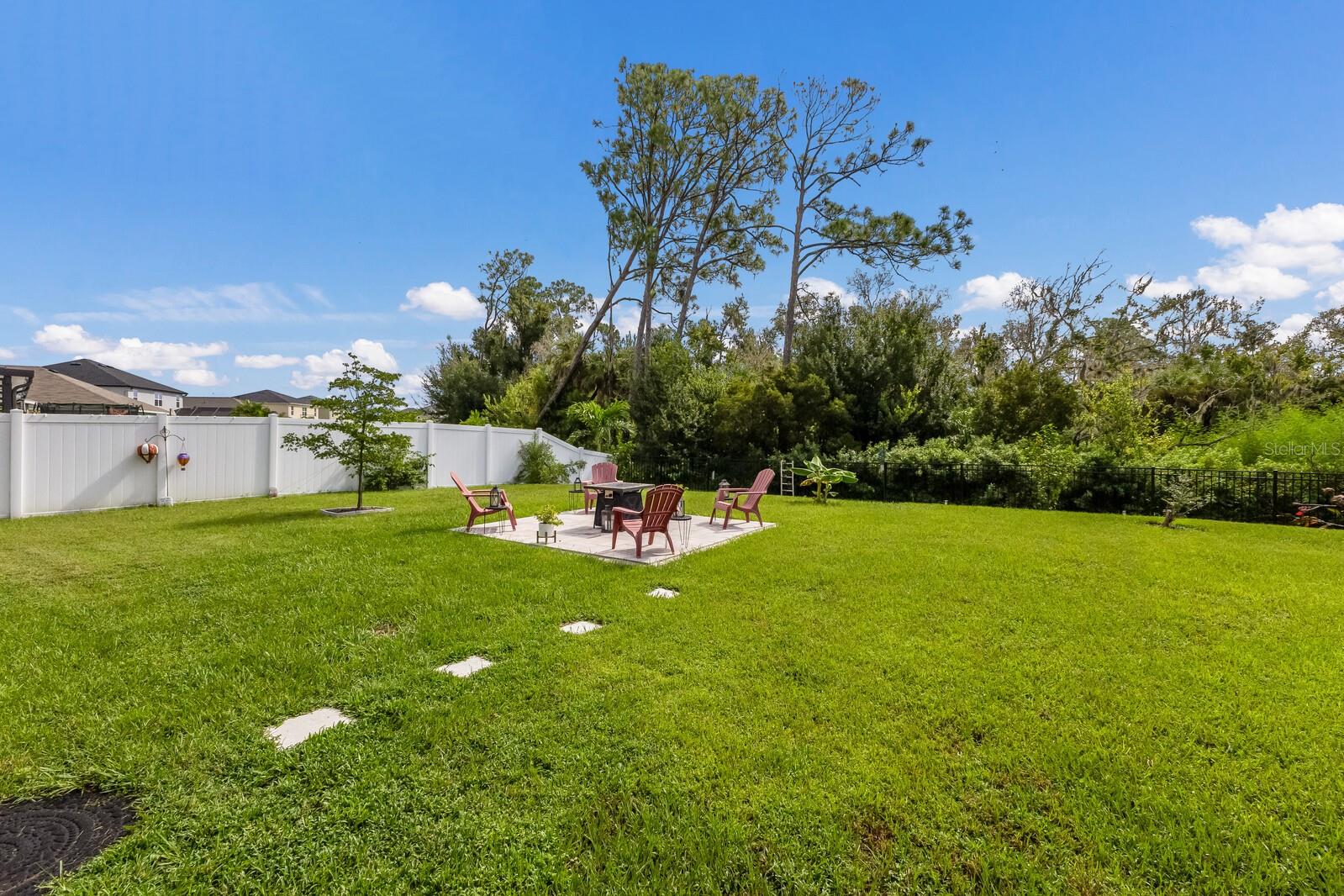 Image 43 of 74 For 343 Tierra Verde Way