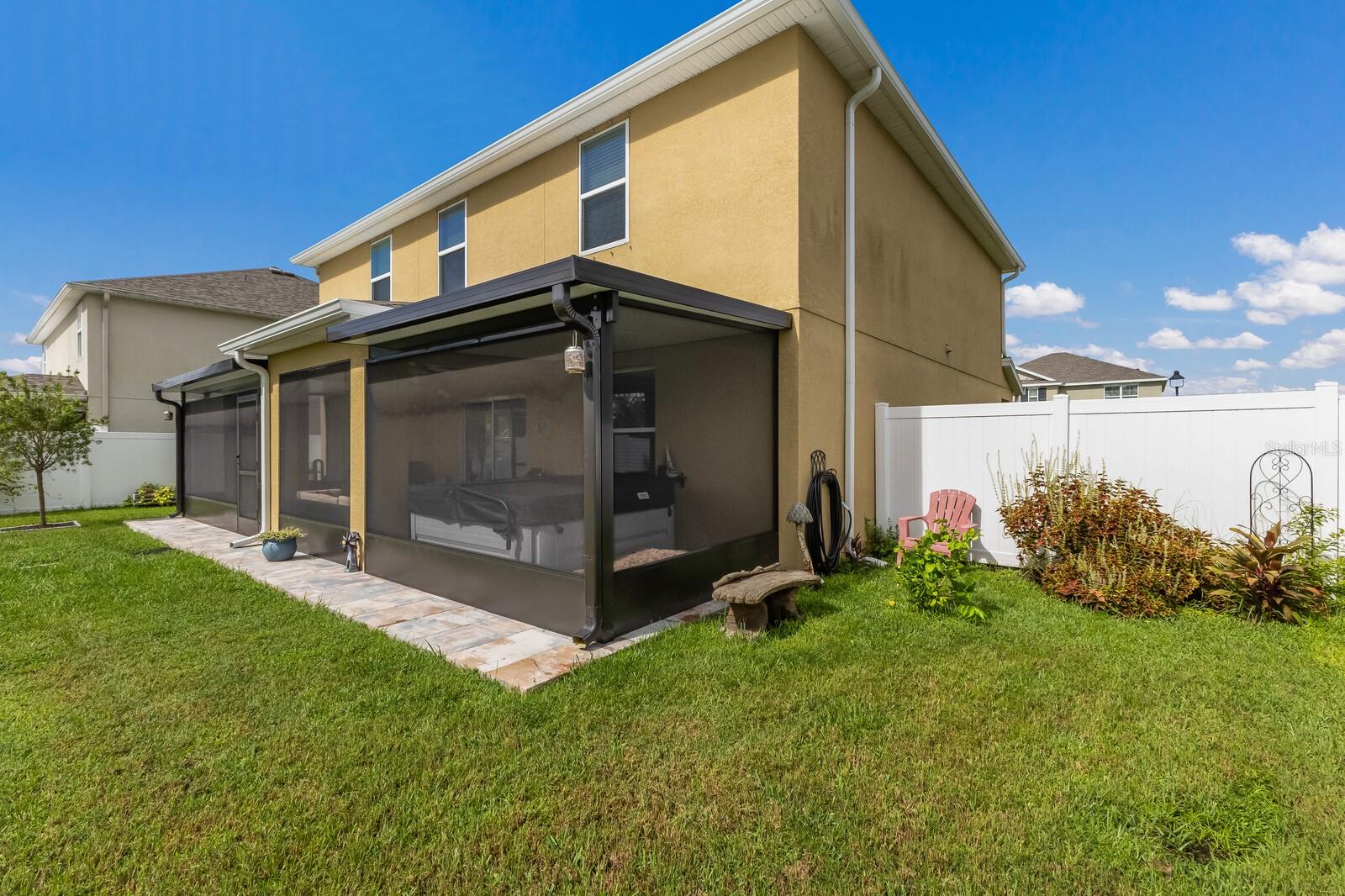 Image 45 of 74 For 343 Tierra Verde Way