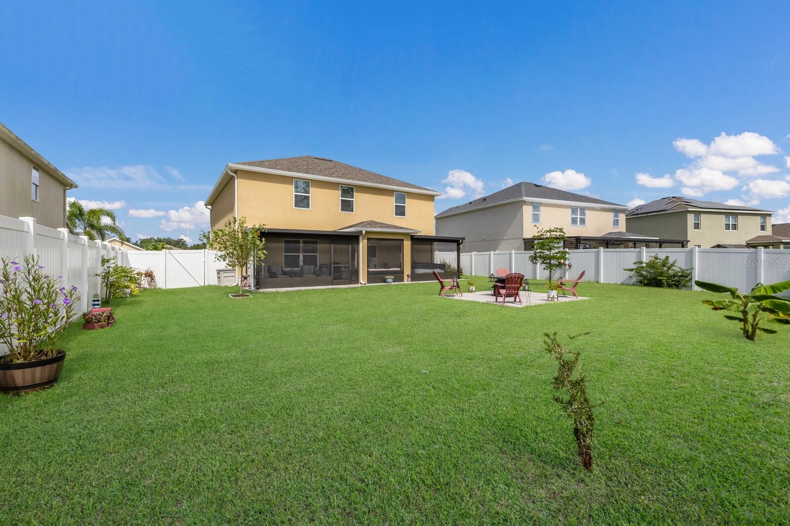 Image 48 of 74 For 343 Tierra Verde Way