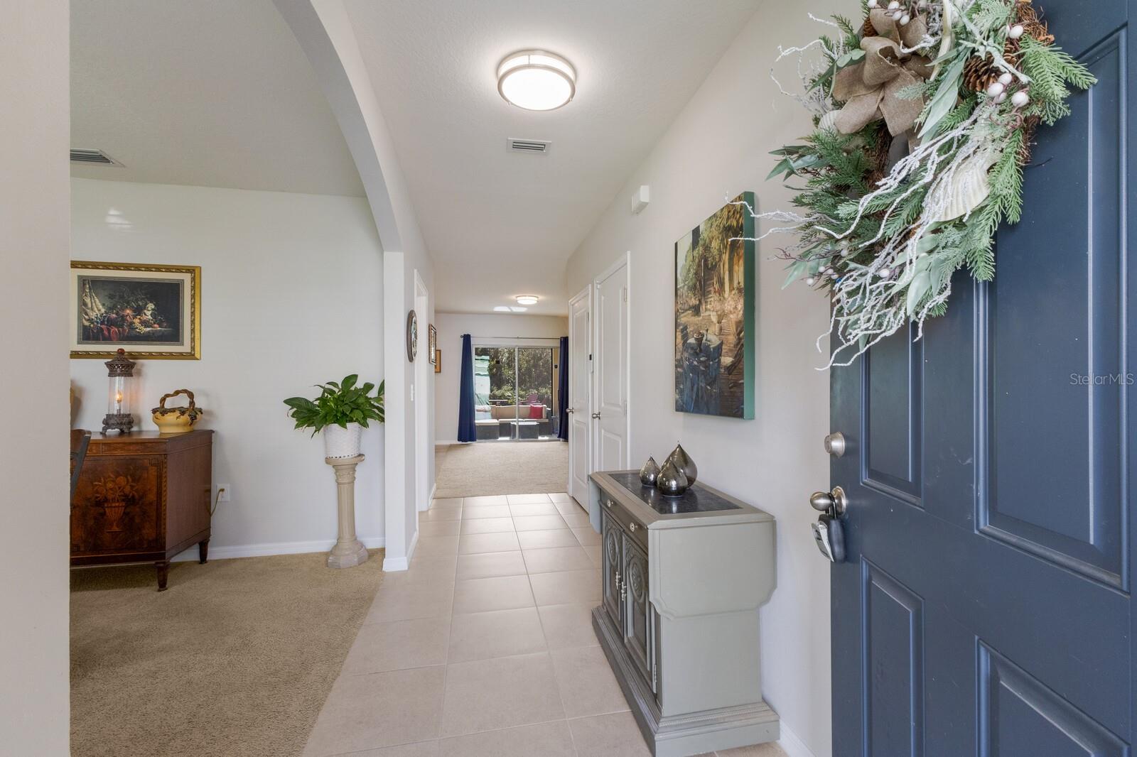 Image 5 of 74 For 343 Tierra Verde Way