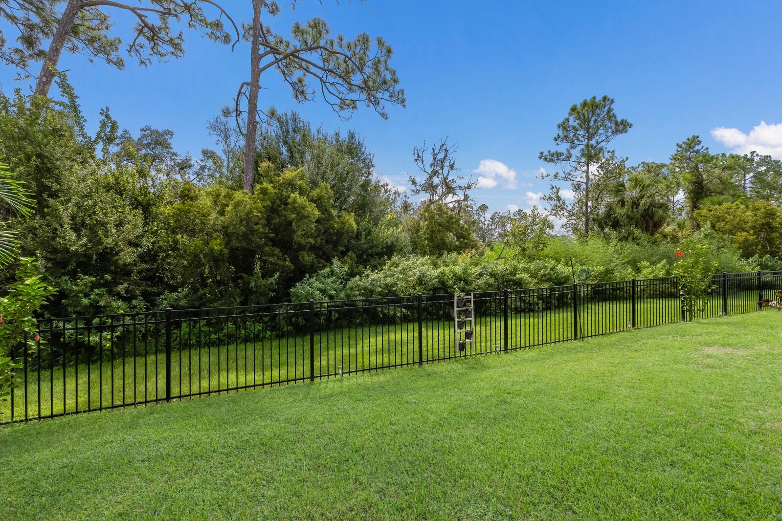 Image 50 of 74 For 343 Tierra Verde Way