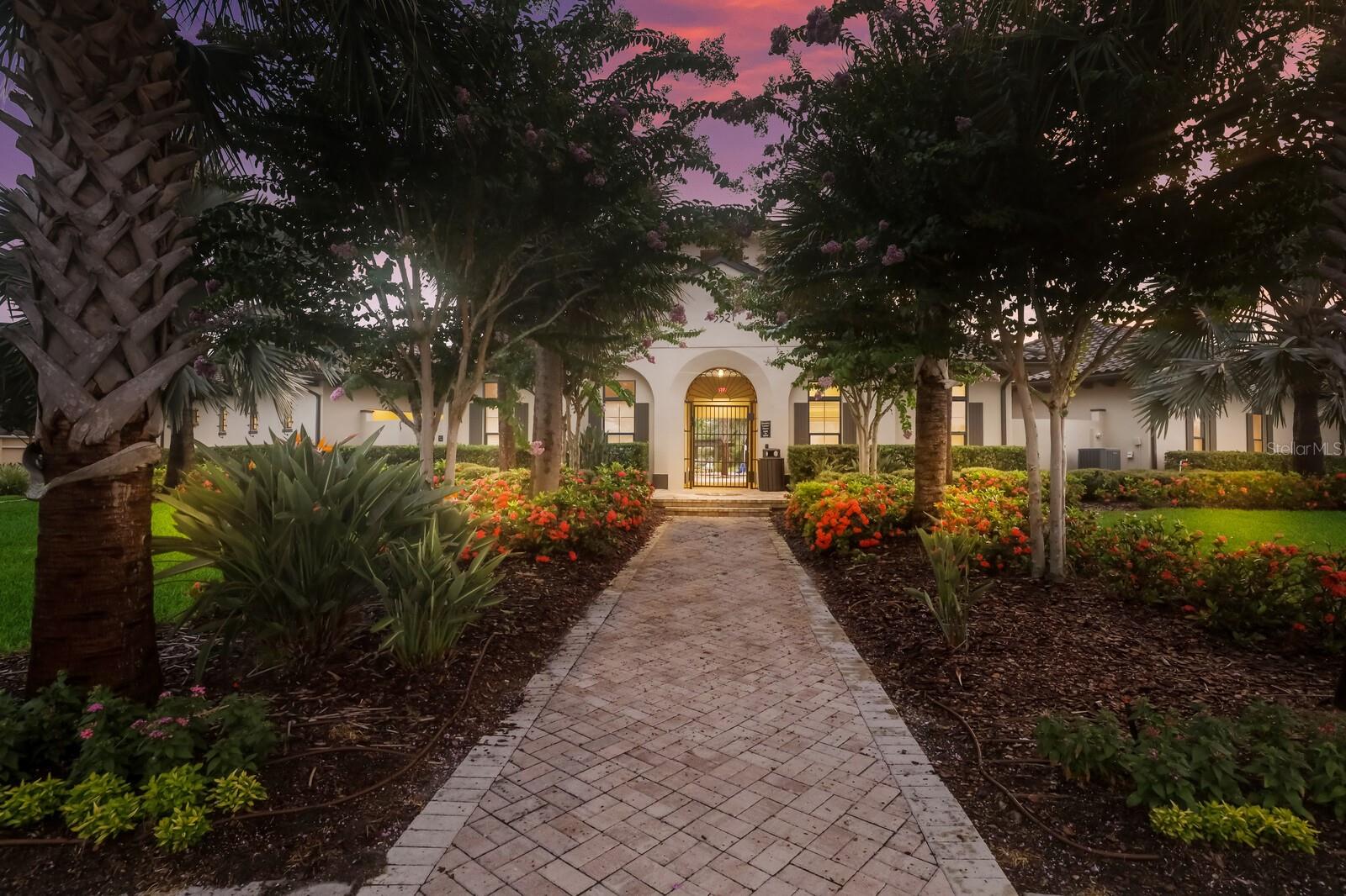 Image 62 of 74 For 343 Tierra Verde Way