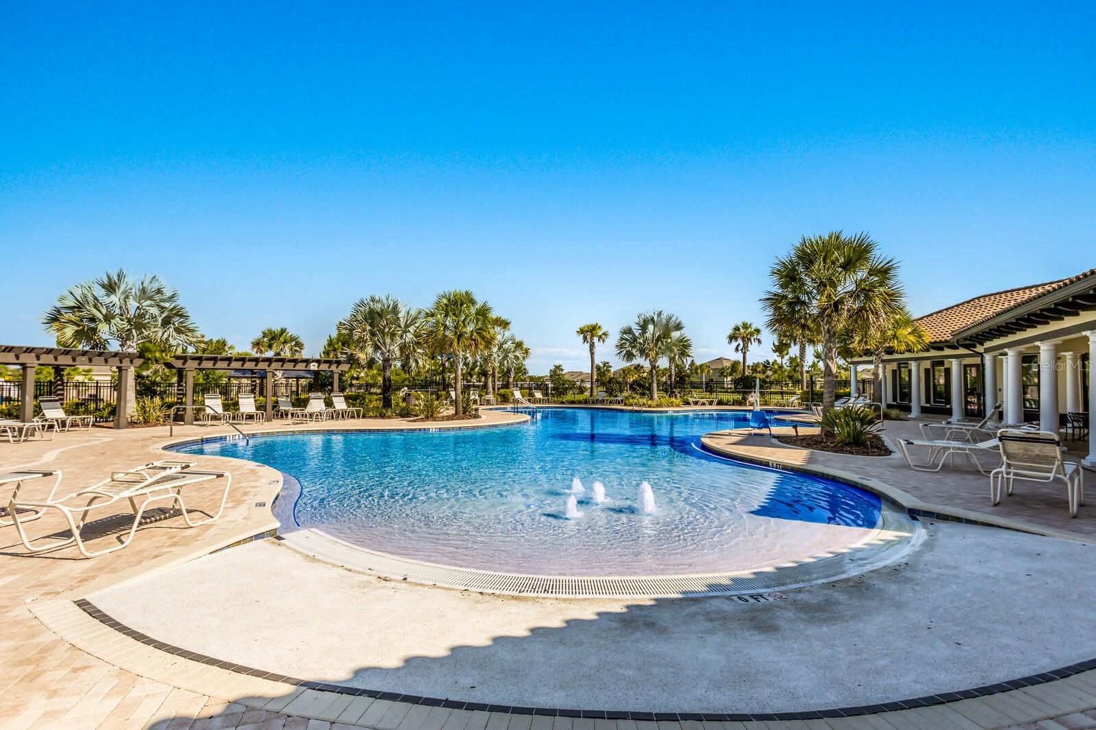 Image 70 of 74 For 343 Tierra Verde Way