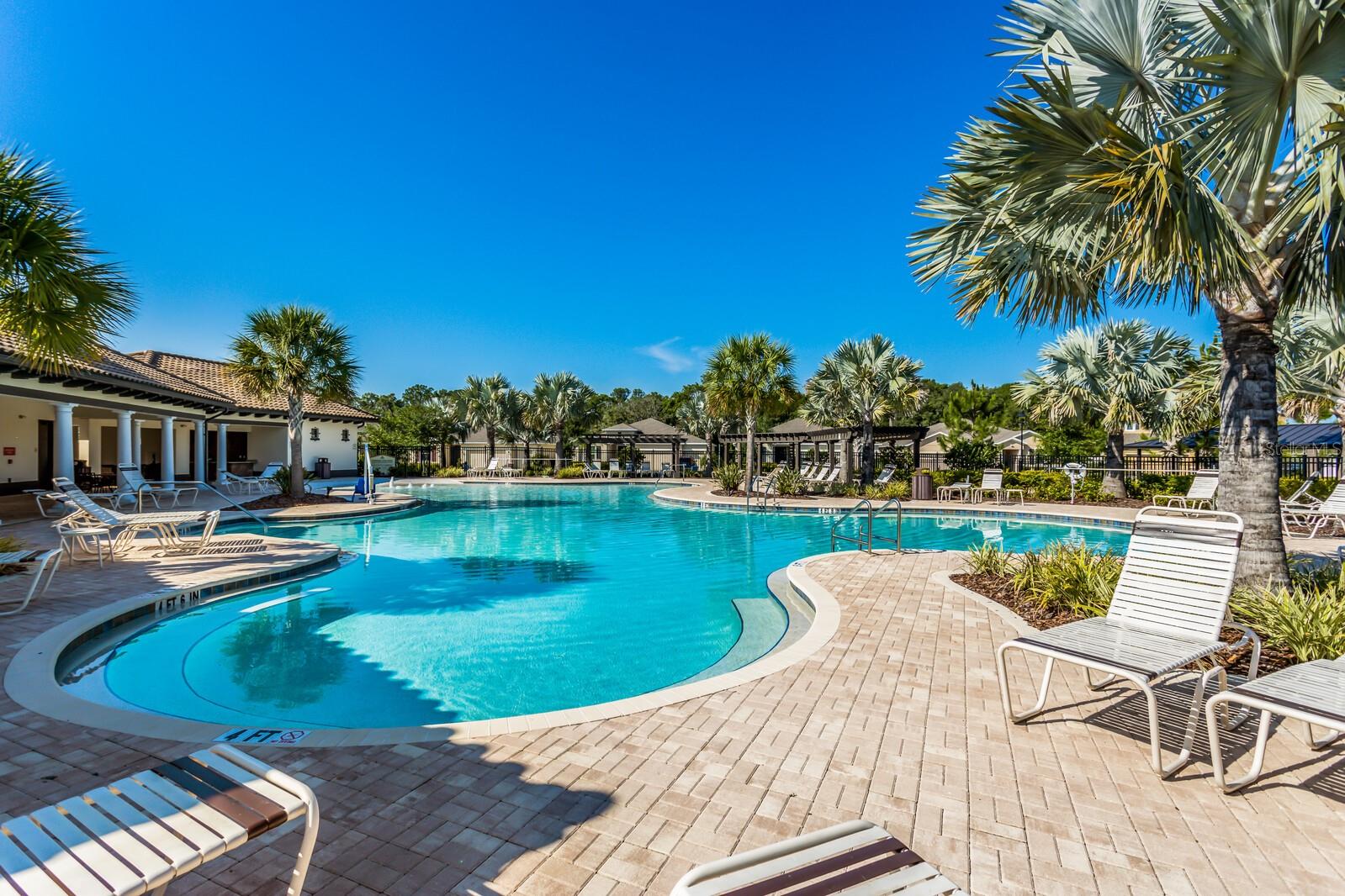 Image 71 of 74 For 343 Tierra Verde Way