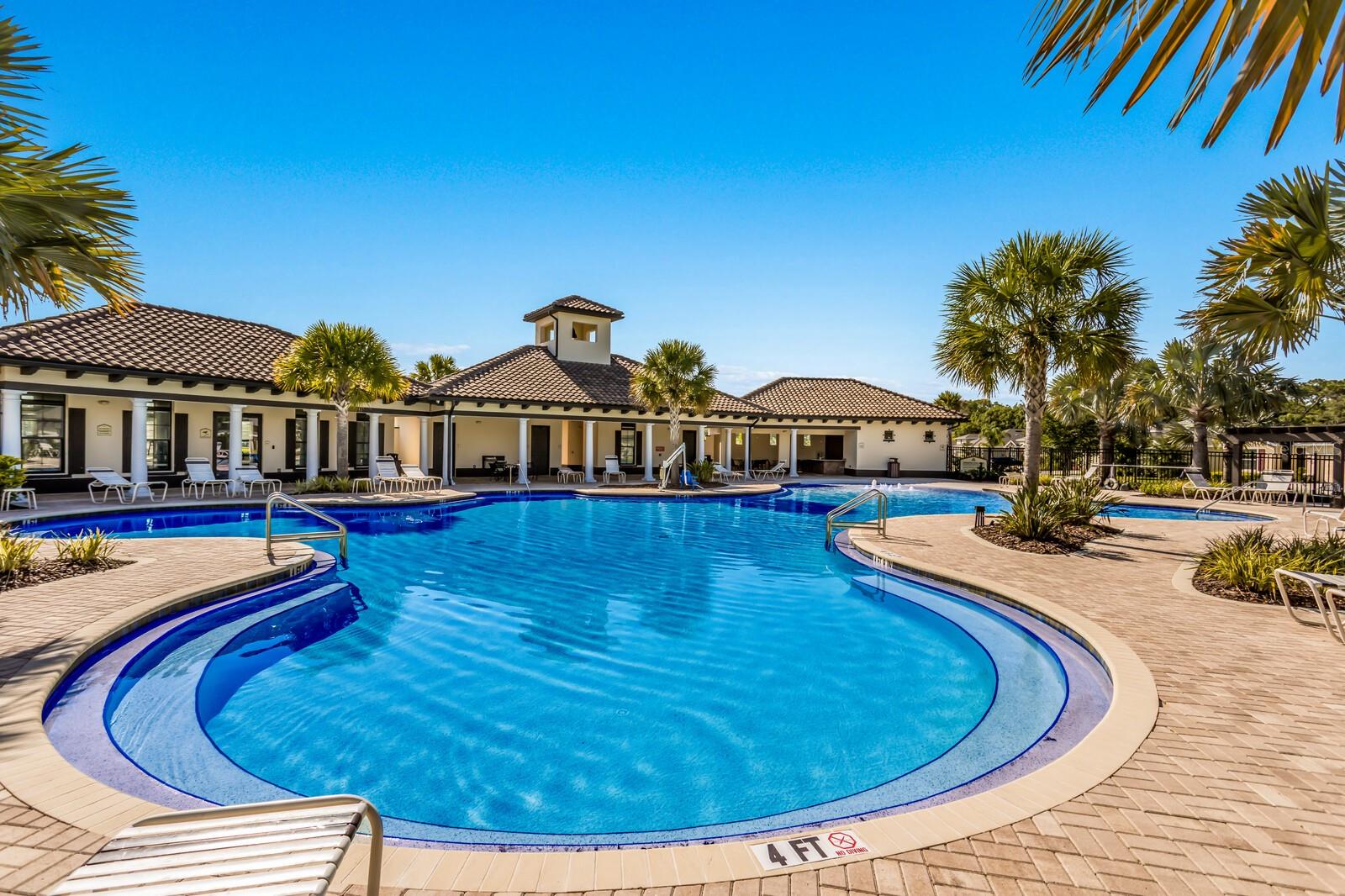 Image 72 of 74 For 343 Tierra Verde Way