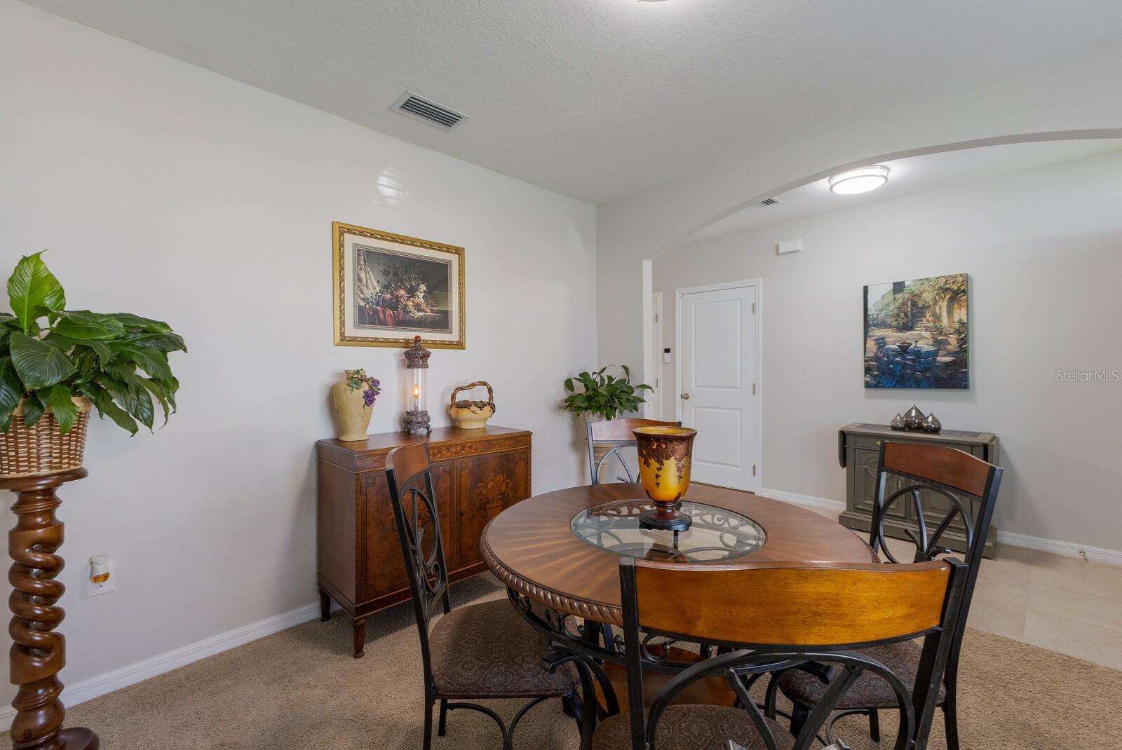 Image 8 of 74 For 343 Tierra Verde Way