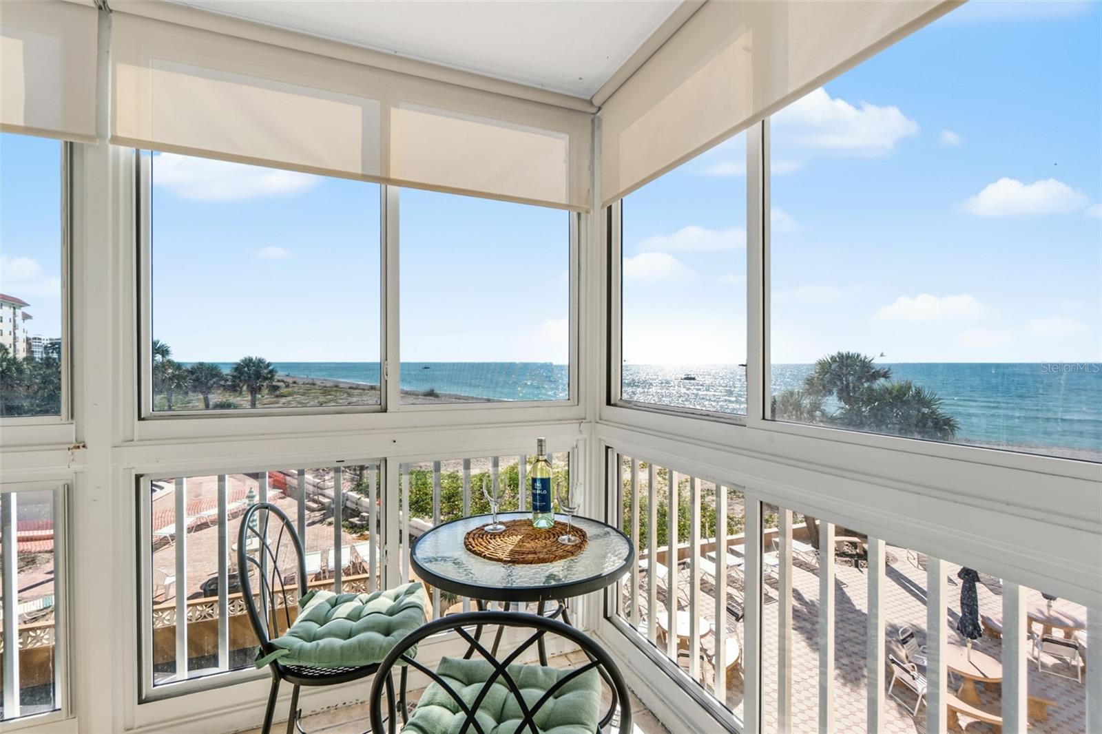 Details for 1255 Tarpon Center Drive 315, VENICE, FL 34285