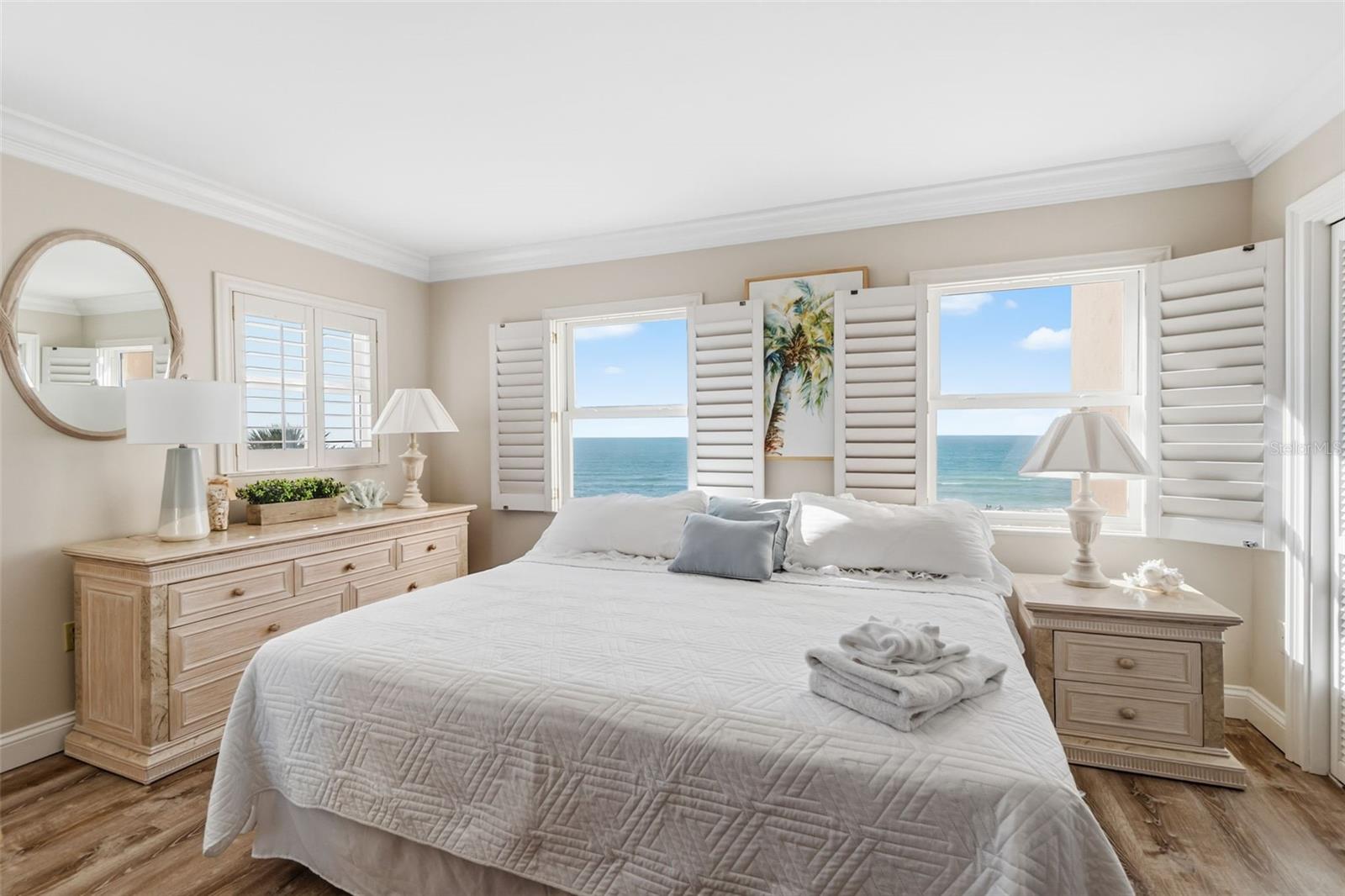 Image 17 of 35 For 1255 Tarpon Center Drive 315