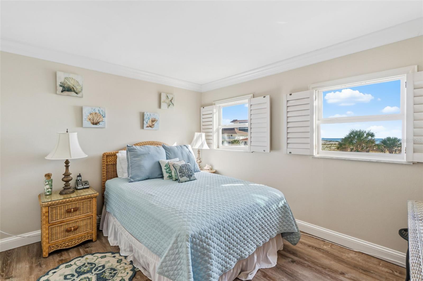 Image 21 of 35 For 1255 Tarpon Center Drive 315