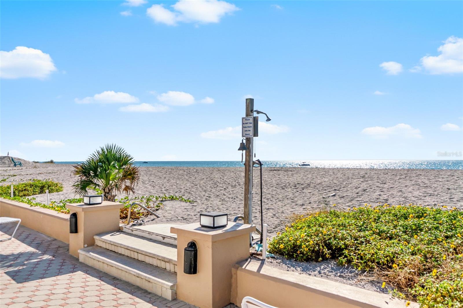 Image 29 of 35 For 1255 Tarpon Center Drive 315