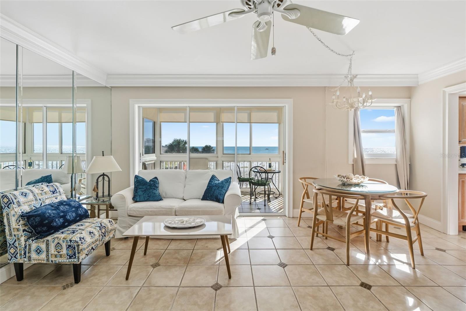 Image 5 of 35 For 1255 Tarpon Center Drive 315