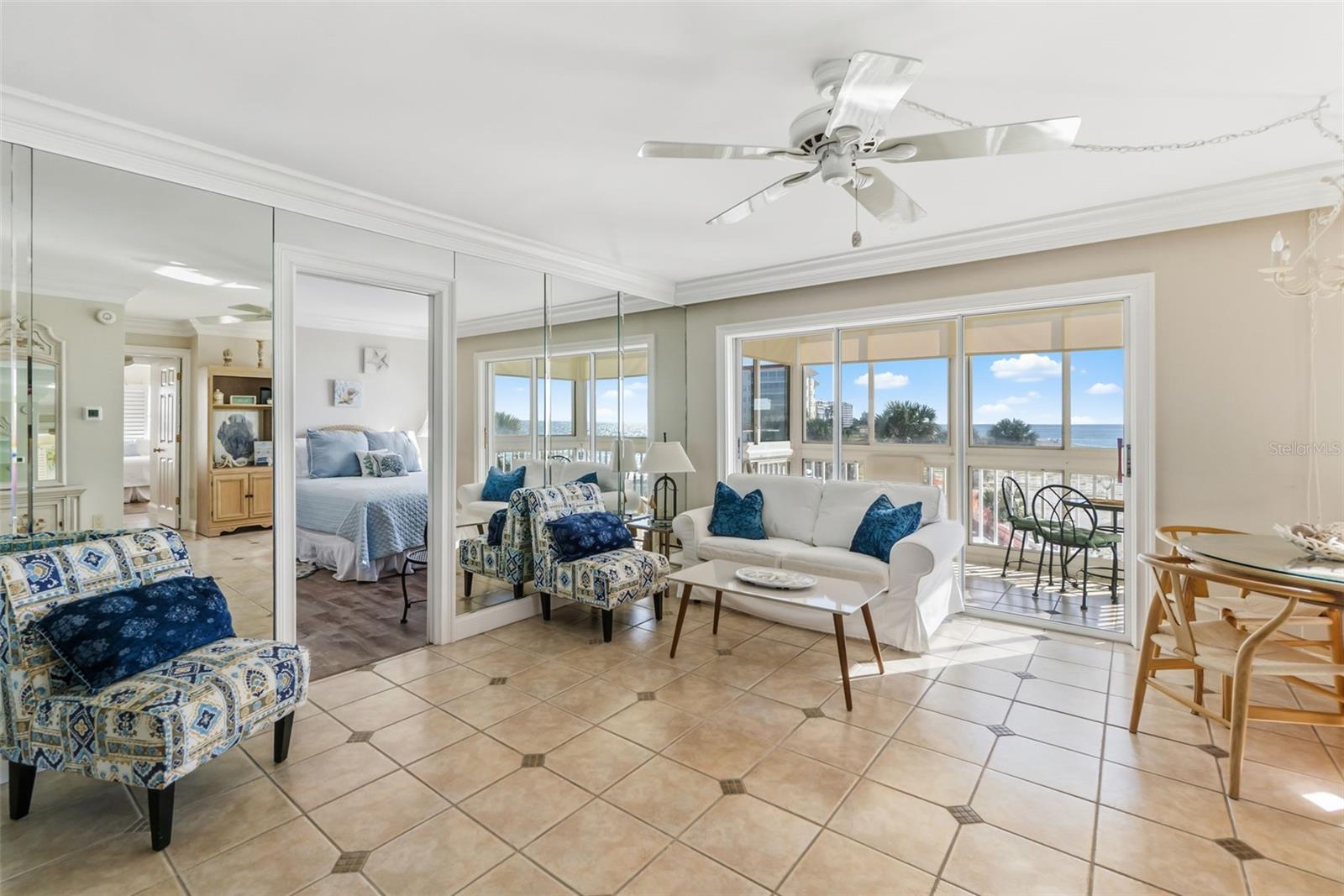 Image 6 of 35 For 1255 Tarpon Center Drive 315