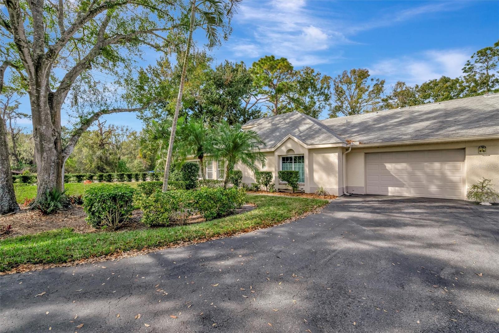 Details for 1222 Golfview Woods Drive 1222, SUN CITY CENTER, FL 33573