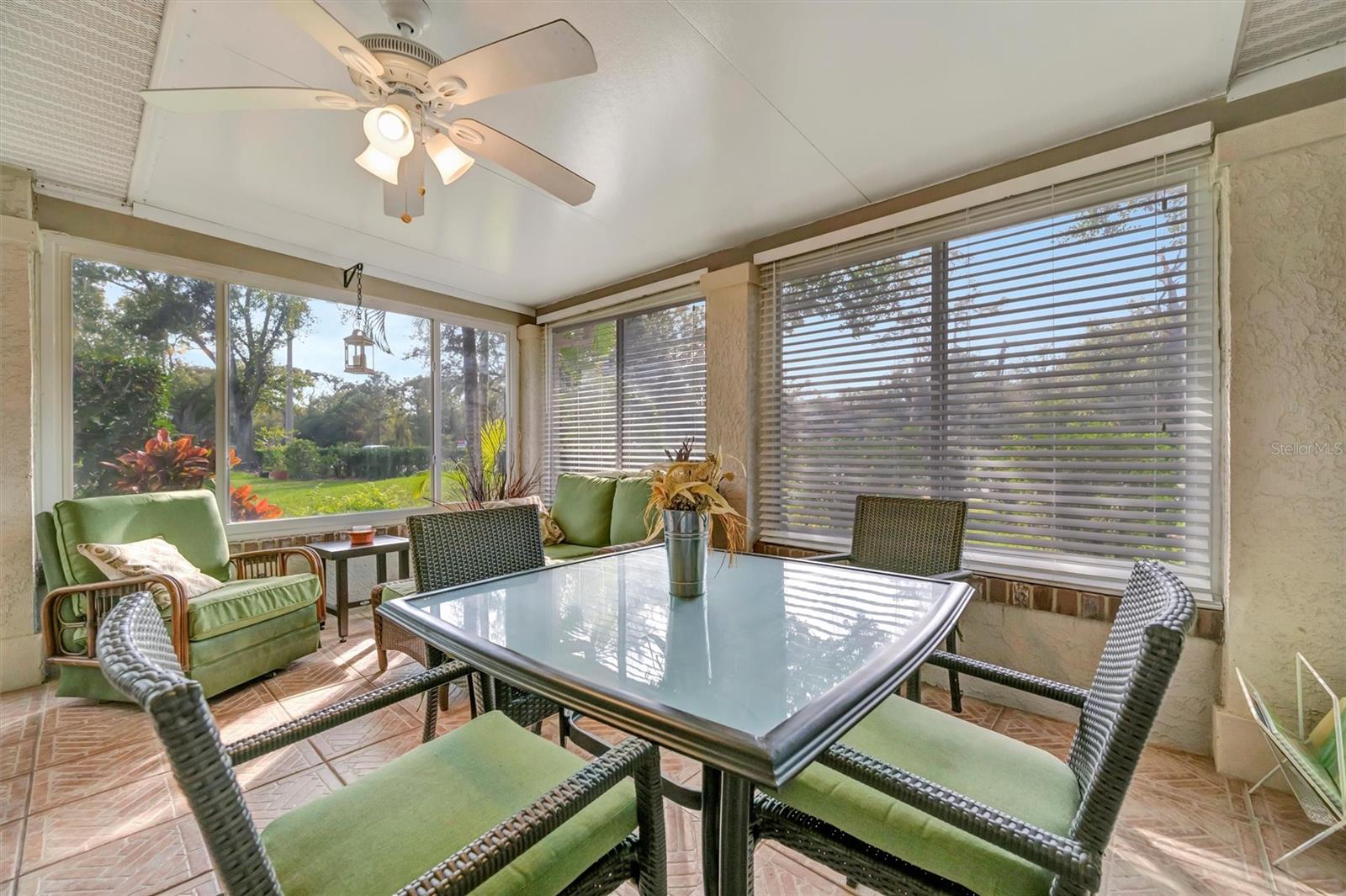 Image 10 of 65 For 1222 Golfview Woods Drive 1222