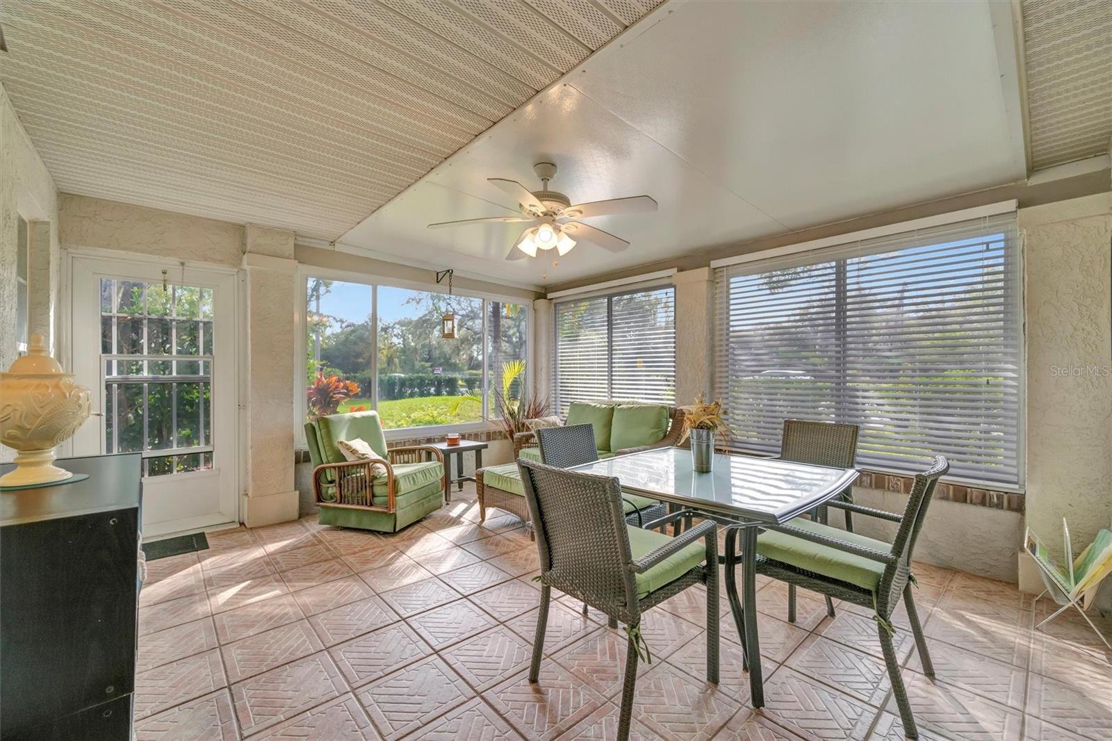 Image 11 of 65 For 1222 Golfview Woods Drive 1222