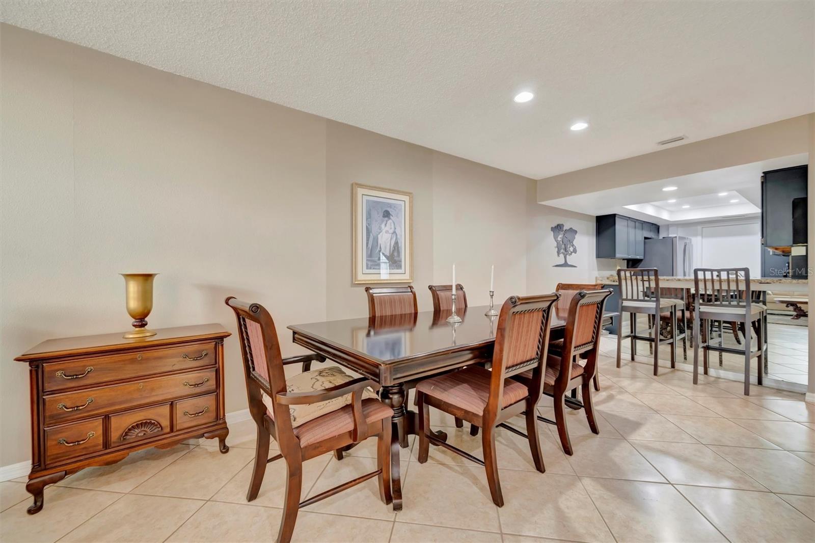 Image 15 of 65 For 1222 Golfview Woods Drive 1222