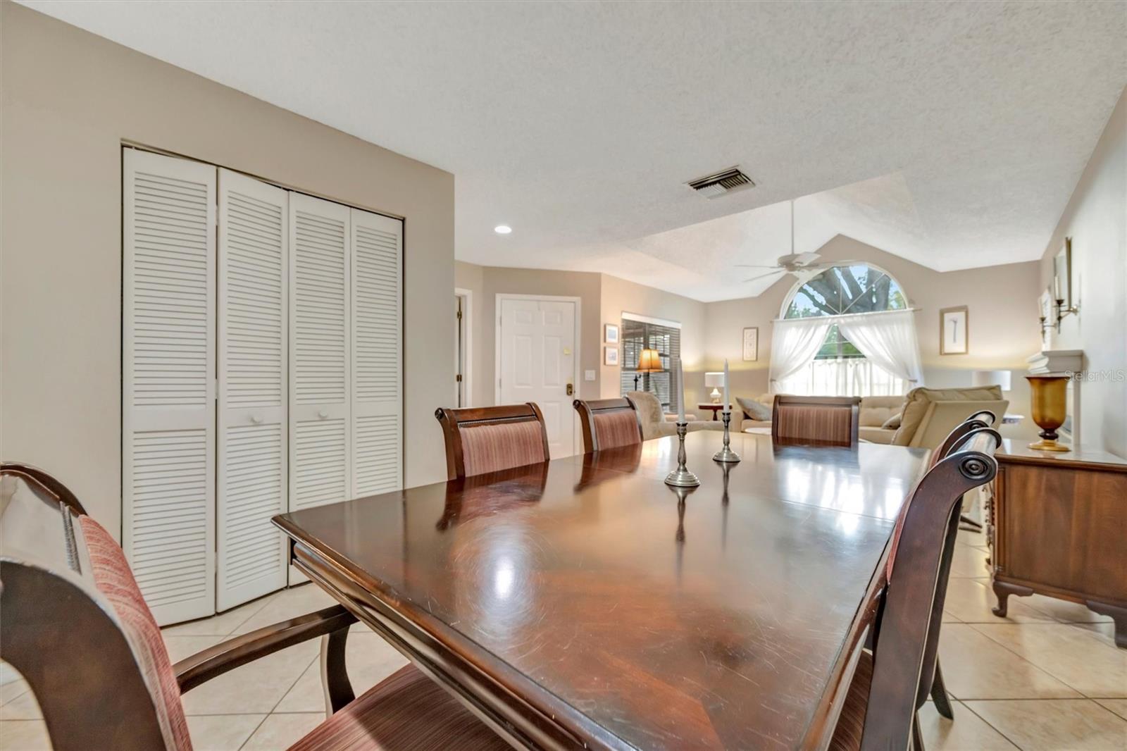 Image 17 of 65 For 1222 Golfview Woods Drive 1222