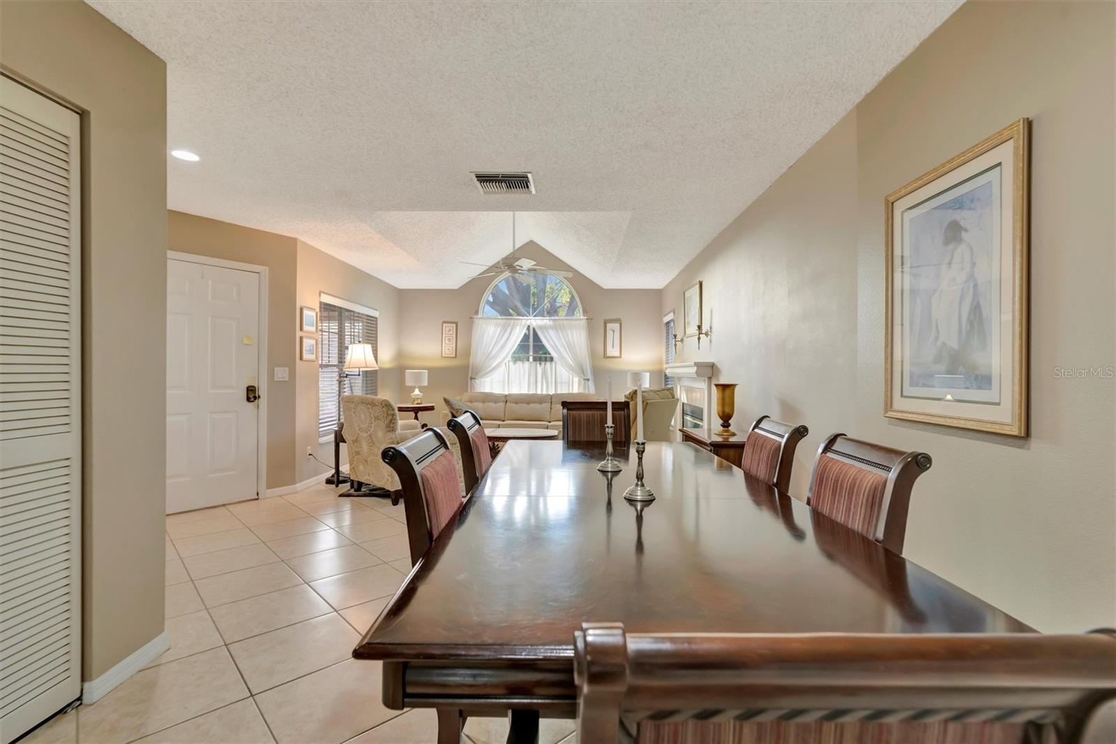 Image 18 of 65 For 1222 Golfview Woods Drive 1222