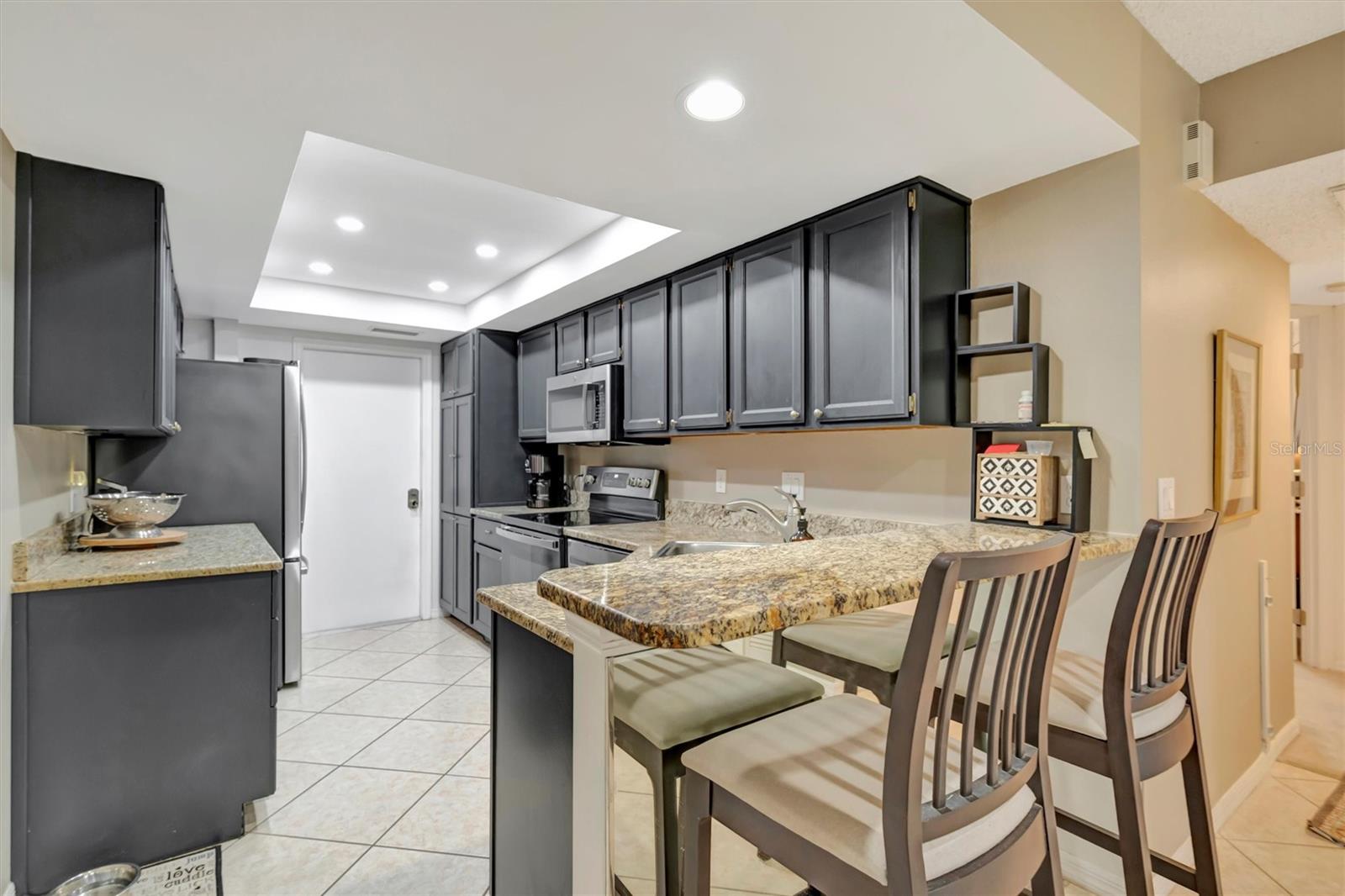 Image 19 of 65 For 1222 Golfview Woods Drive 1222