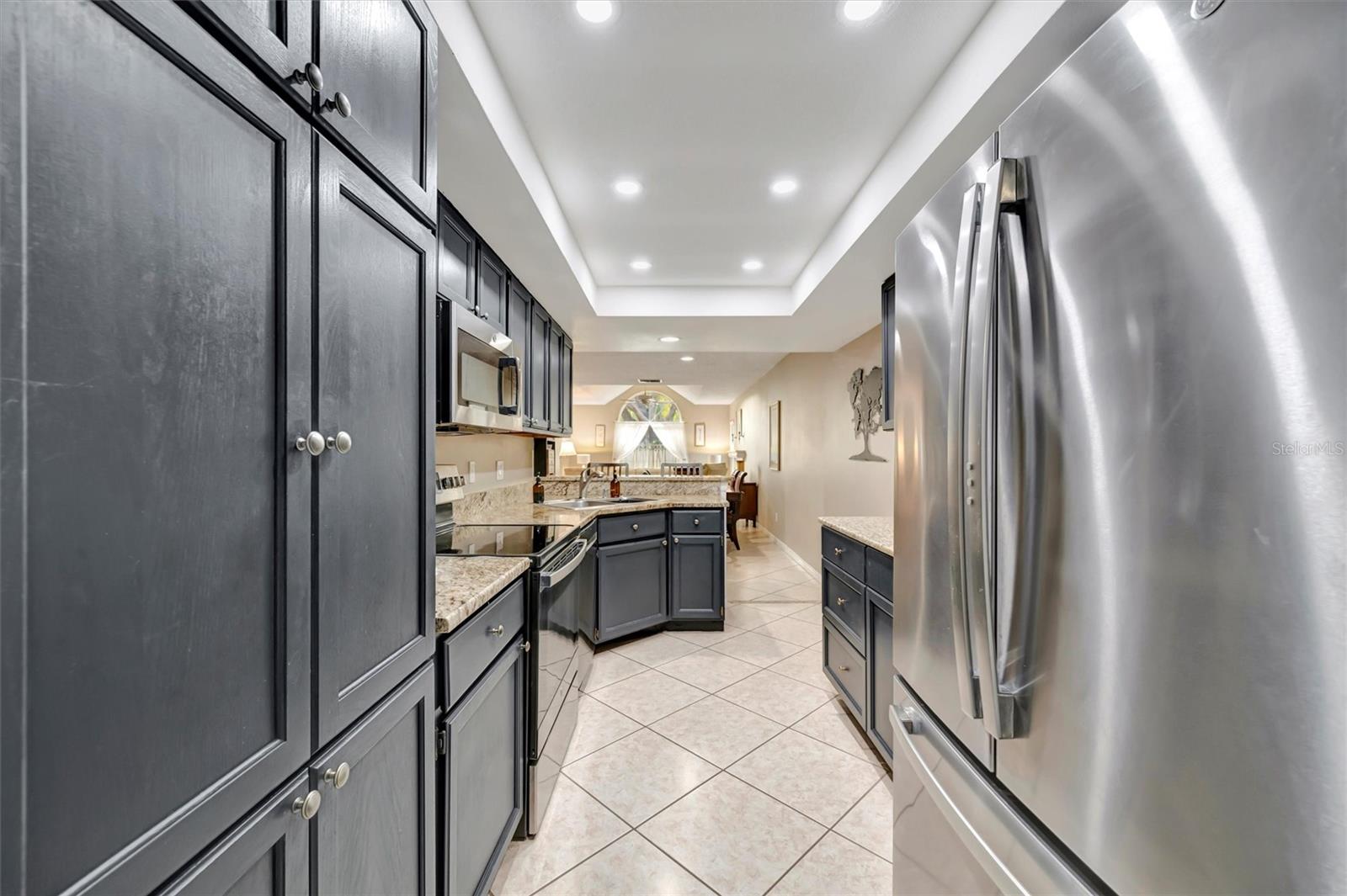 Image 22 of 65 For 1222 Golfview Woods Drive 1222