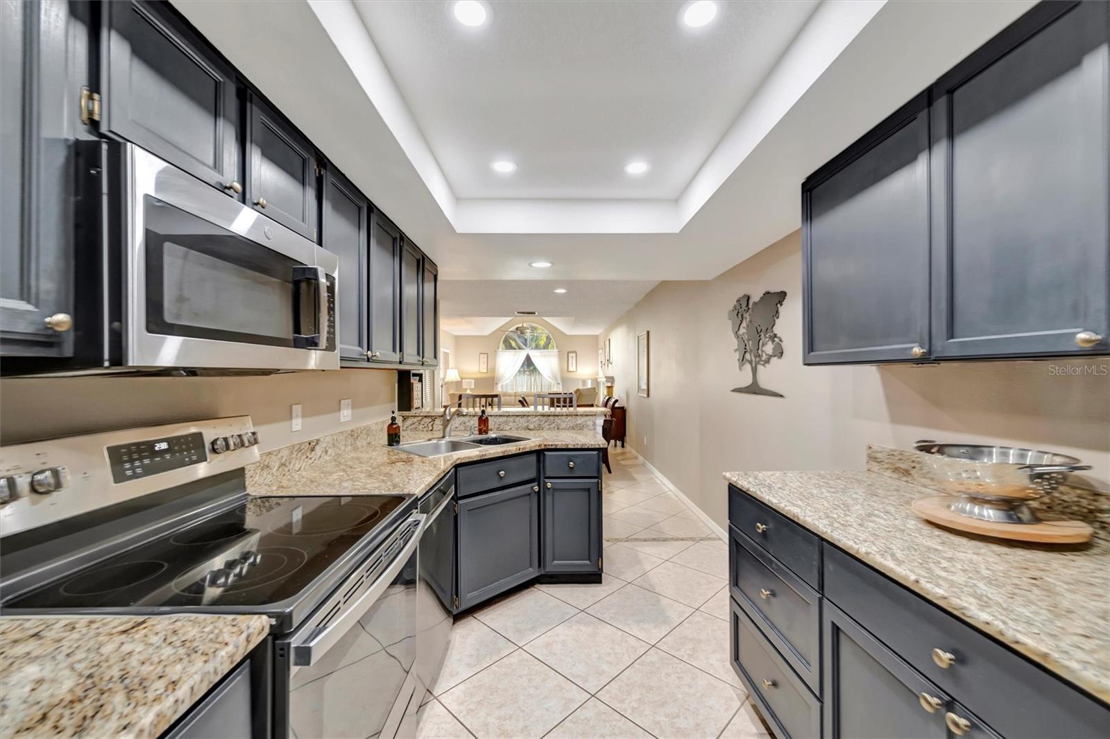 Image 23 of 65 For 1222 Golfview Woods Drive 1222