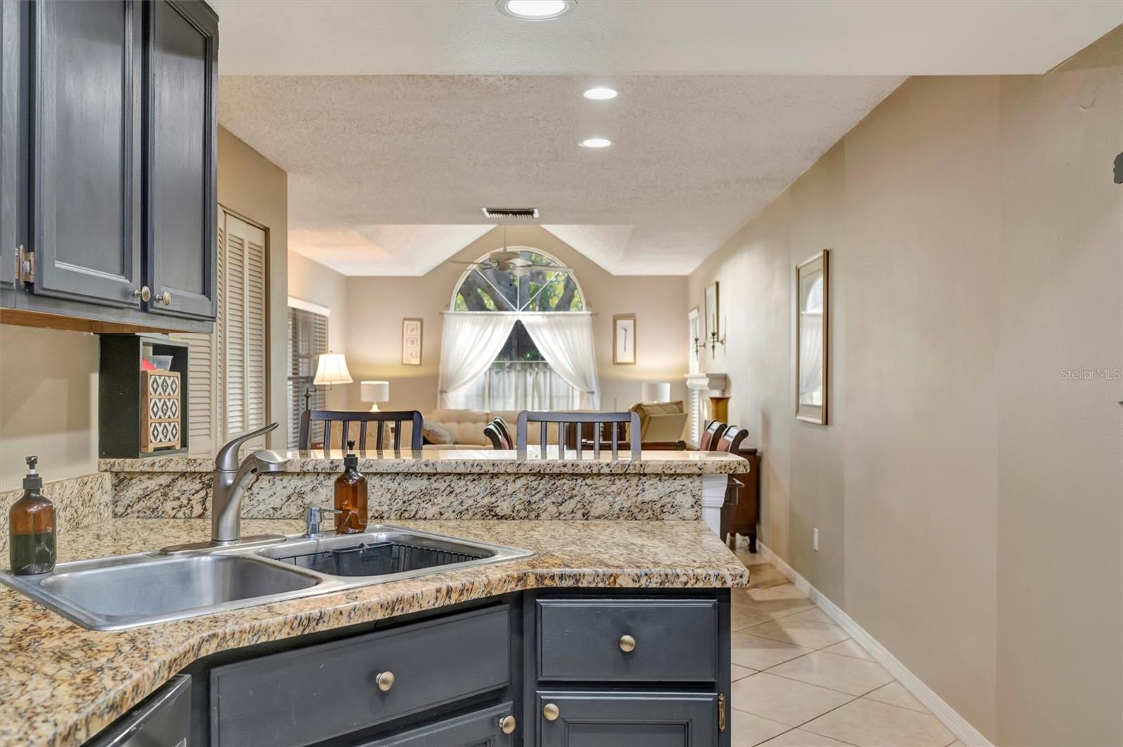 Image 25 of 65 For 1222 Golfview Woods Drive 1222