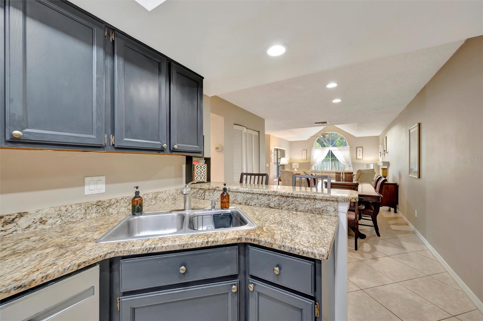 Image 26 of 65 For 1222 Golfview Woods Drive 1222