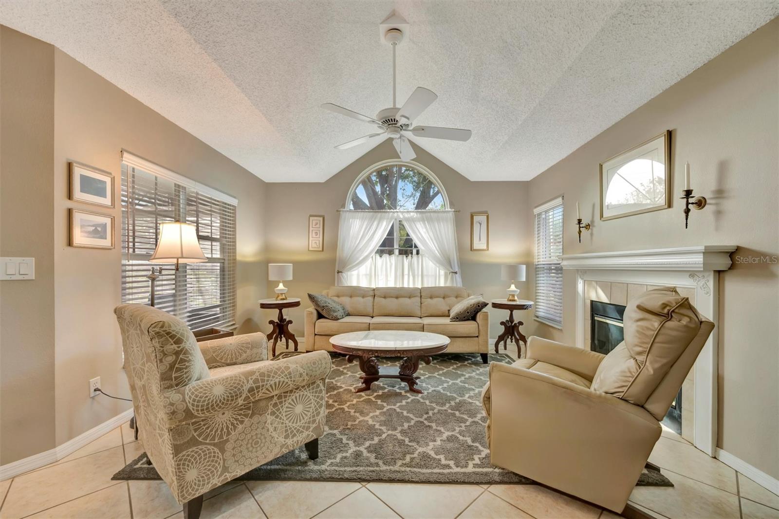 Image 27 of 65 For 1222 Golfview Woods Drive 1222